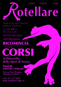 70x100 ottobre no fb